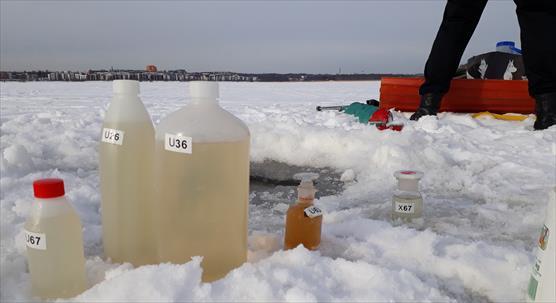 Sampling_in_Finland_started_in_icy_conditions_in_winter_2018_556x303px
